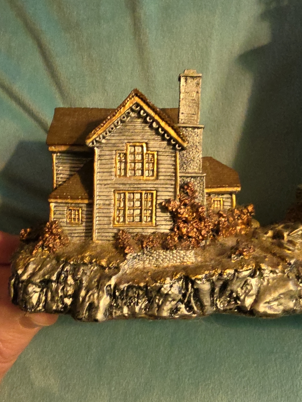 Lighthouse - Picture 3 of 9